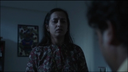 Lakshya - 26th March 2025